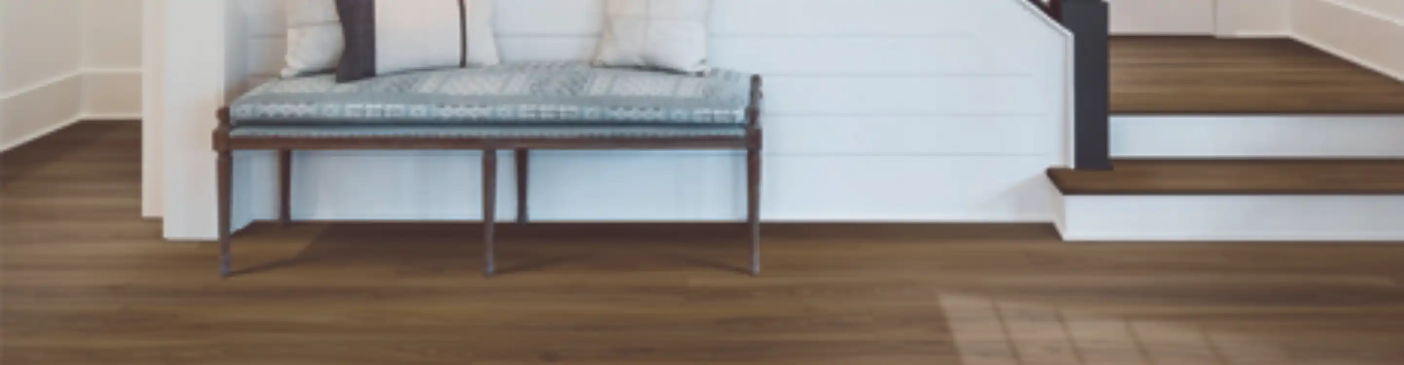 Flooring St. Joseph